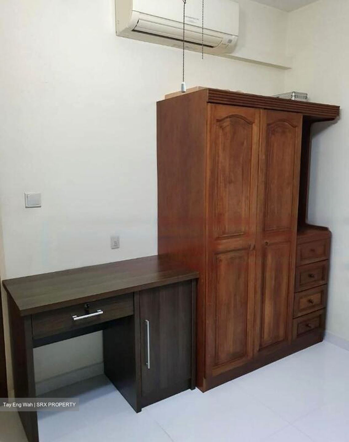 Blk 23 Teban Vista (Jurong East), HDB 3 Rooms #477320791
